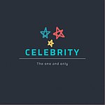 设计师品牌 - Celebrity