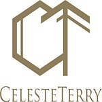 设计师品牌 - CelesteTerry