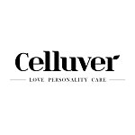 设计师品牌 - Celluver
