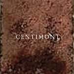 设计师品牌 - CENTIMONT