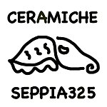 设计师品牌 - ceramicheseppia325