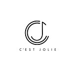 设计师品牌 - C’EST JOLIE TAIWAN