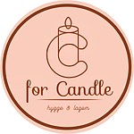 设计师品牌 - C for Candle
