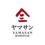 设计师品牌 - Yamasan Kyoto Uji