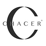 设计师品牌 - CHACER佳和口罩