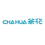 设计师品牌 - CHAHUA 茶花 台湾经销