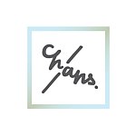 设计师品牌 - chans.brand