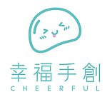 设计师品牌 - Cheerful幸福手创