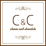 设计师品牌 - Cheese&Chocolate.