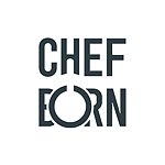 设计师品牌 - CHEFBORN韩国天厨