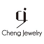设计师品牌 - Cheng Jewelry