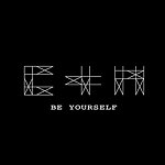 设计师品牌 - C+H / Be yourself