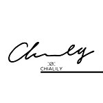设计师品牌 - Chialily
