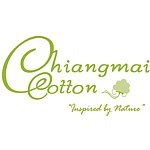 设计师品牌 - ChiangmaiCotton