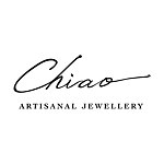 设计师品牌 - Chiao Artisanal Jewellery