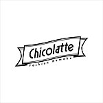 设计师品牌 - chicolatte