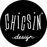 Chic Sin Design