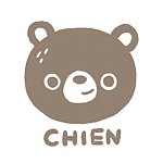 ChienChien·小芊
