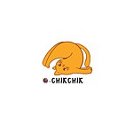 ChikChik