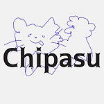 设计师品牌 - Chipasu Official