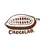巧克力实验室ChocoLab.