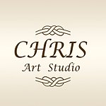 设计师品牌 - CHRIS Art Studio