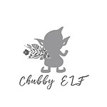 设计师品牌 - Chubby ELF胖精灵