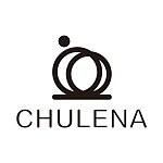 设计师品牌 - Chulena 丘莱娜