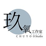 设计师品牌 - 玖氧工作室chuyoo1988