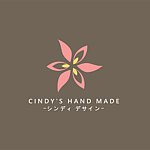 设计师品牌 - 馨手作 Cindy's hand made