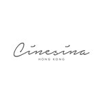 设计师品牌 - Cinesina