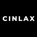 设计师品牌 - CINLAX
