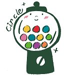 设计师品牌 - circlehandmade