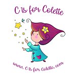 C is for Colette