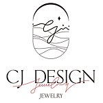 CJ Design 原创珠宝