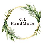 设计师品牌 - C.L Handmade