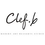 设计师品牌 - Clef.6