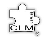 设计师品牌 - C.L.M