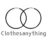 设计师品牌 - clothesanything