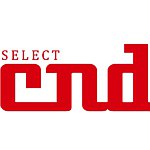 设计师品牌 - CND Select