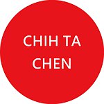 设计师品牌 - CHIH-TA CHEN DESIGN