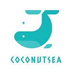 设计师品牌 - COCONUTSEA