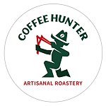 设计师品牌 - Coffee Hunter