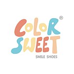 设计师品牌 - color sweet