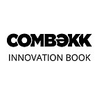 设计师品牌 - COMBEKK