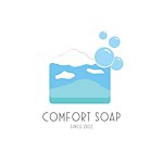 设计师品牌 - Comfort Soap
