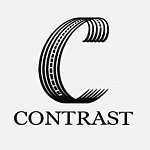 设计师品牌 - CONTRAST卡偌诗