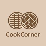 CookCorner 厨艺角落
