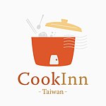设计师品牌 - CookInn Taiwan 旅人料理教室