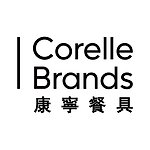 康宁餐具 Corelle Brands 授权经销